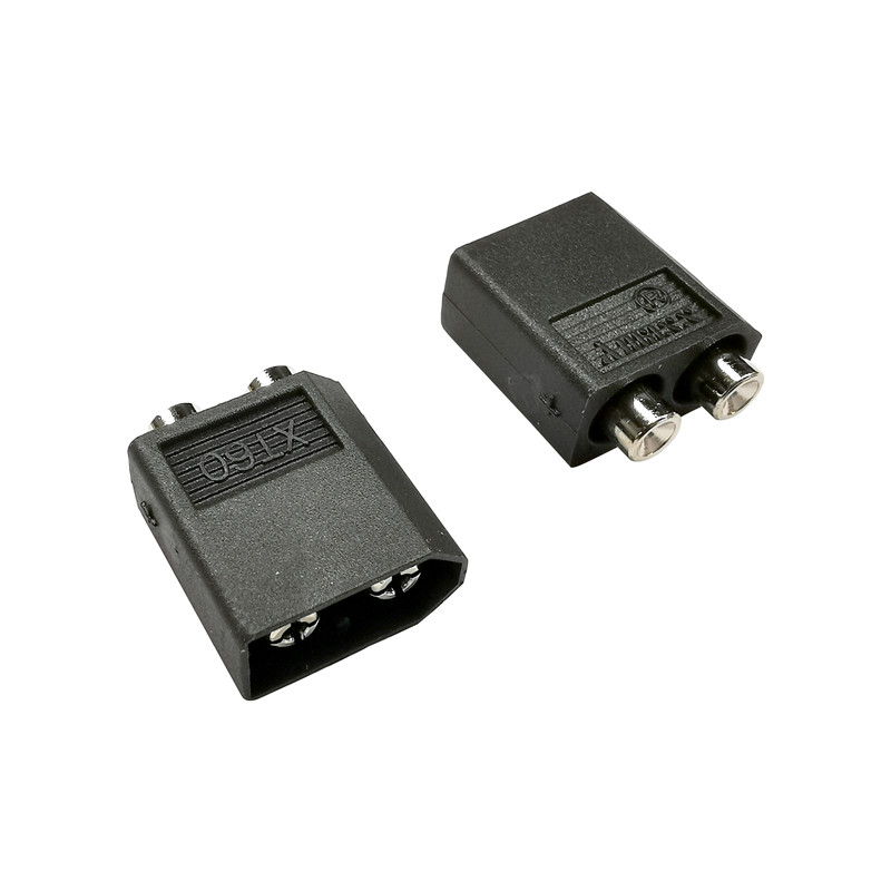 Waterproof Connectors for Marine Boats