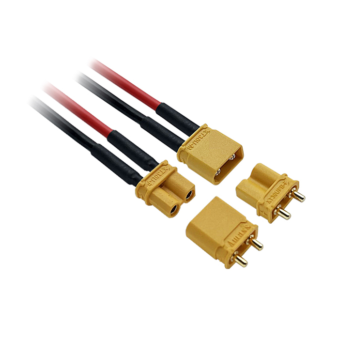 EV Wiring Harness Requirements for Autonomous & ADAS Systems