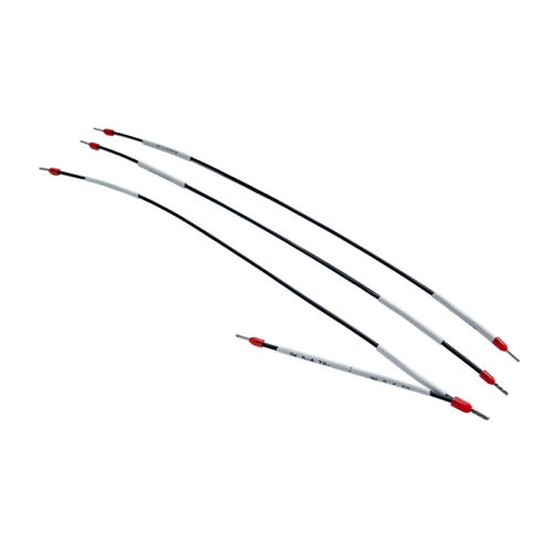 Low Impedance Tinned Copper Harness